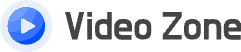 Video Channel of China Shenzhen CODT technology co.,Ltd