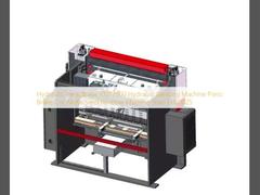 Hydraulic Press Brake 100T2500 Hydraulic Bending Machine Press Brake Cnc Metal Steel Bending Machine Steel EHC1025