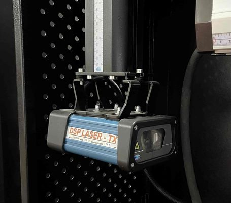 Prensa plegadora industrial Delem con accesorio de troqueles automáticos de 7 vías 50T
