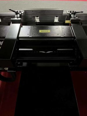 Upper Table 16 Manganese Steel 6 Axisnc Hydraulic Press Brake Machine